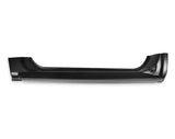 04-421 Holley 1988-1998 C1500 R/P Oe Lh - Rocker Panel