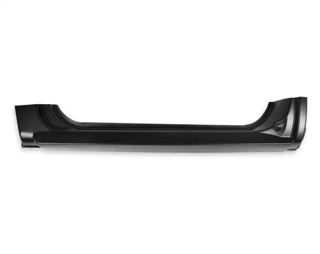04-421 Holley 1988-1998 C1500 R/P Oe Lh - Rocker Panel