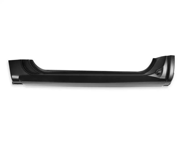 04-421 Holley 1988-1998 C1500 R/P Oe Lh - Rocker Panel