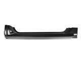 04-422 Holley 1988-1998 C1500 R/P Oe Rh - Rocker Panel