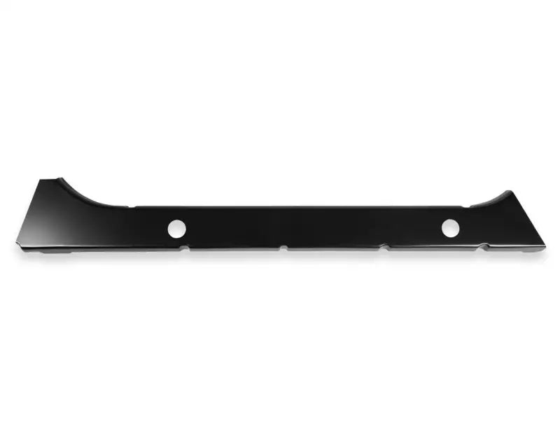 04-424 Holley 1988-1998 C1500 Inner Rocker Rh - Panel