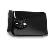 04-428 Holley 1988-1998 C1500 Rr Cab Mount Rh - Support