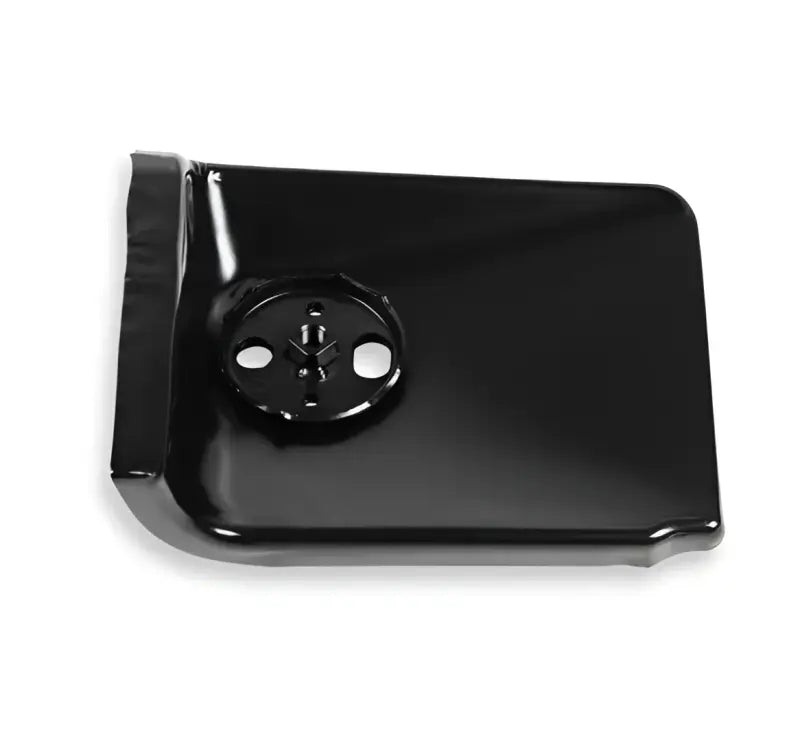 04-428 Holley 1988-1998 C1500 Rr Cab Mount Rh - Support