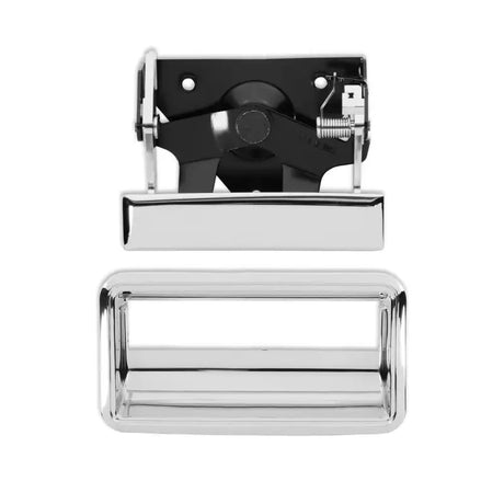 04-439 Holley 1988-1998 C1500 Tailgate Handle Set