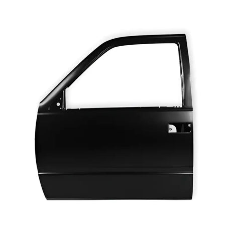 04-455 Holley 1988-1998 C1500 Ft Door Lh - Shell