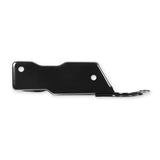 04-457 Holley 1988-2002 C1500 Hood Hinge Lh