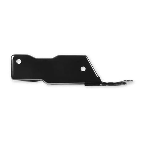 04-457 Holley 1988-2002 C1500 Hood Hinge Lh