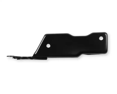 04-458 Holley 1988-2002 C1500 Hood Hinge Rh