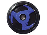 PPD 04-500-13 Ppd Idler 7.01" X 20 Mm Blu S/M
