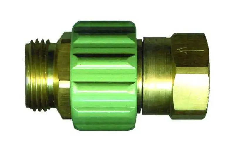 04-62425 Fresh Water Pressure Regulator