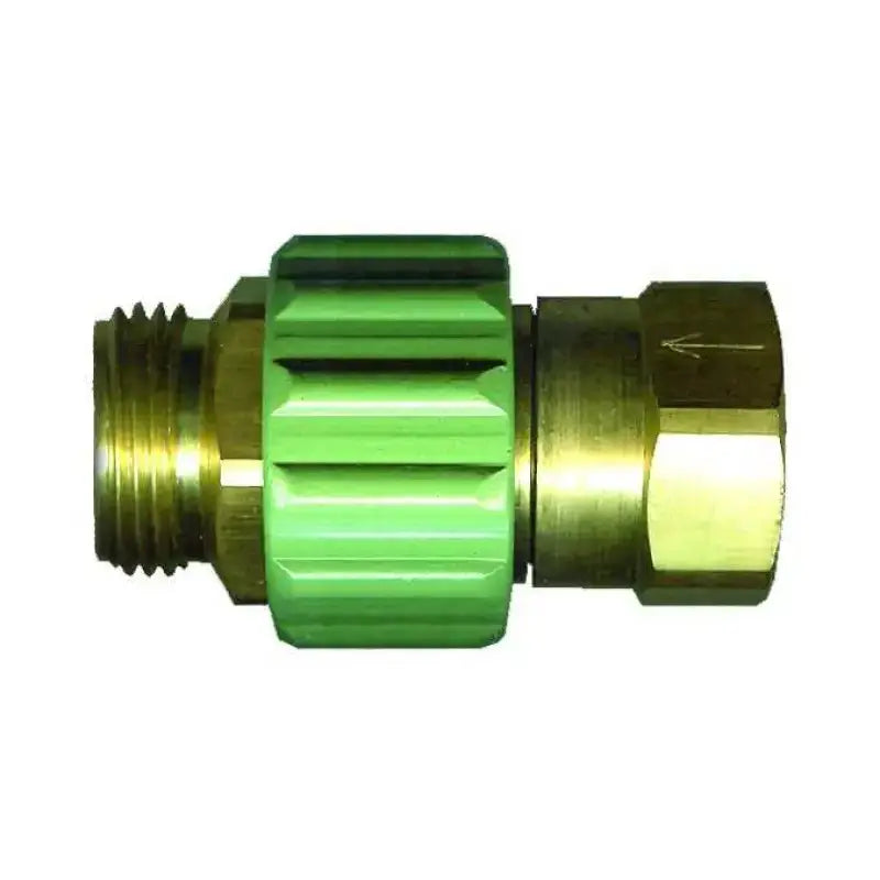 04-62425 Fresh Water Pressure Regulator