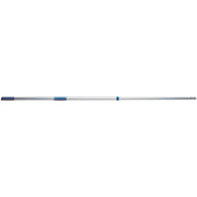 040000 Extension Handle