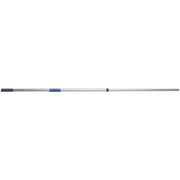 040000 Extension Handle