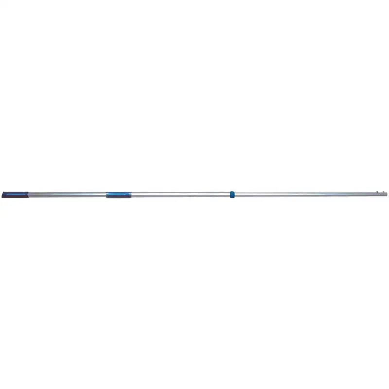 040000 Extension Handle