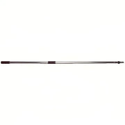 040005 Extension Handle