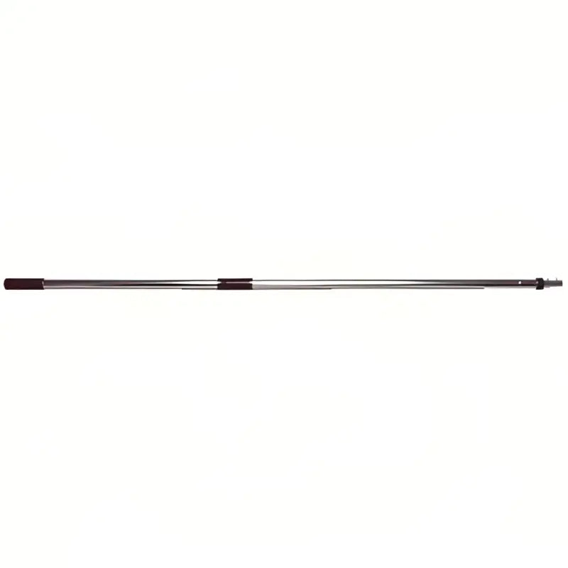 040005 Extension Handle