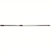 040005 Extension Handle