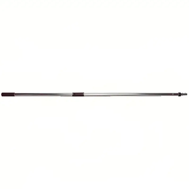 040005 Extension Handle
