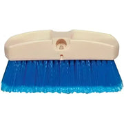 040011 Car Wash Brush