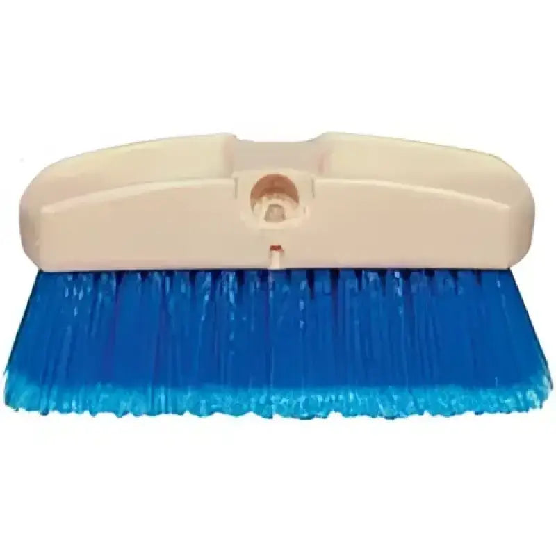 040011 Car Wash Brush