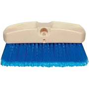 040011 Car Wash Brush