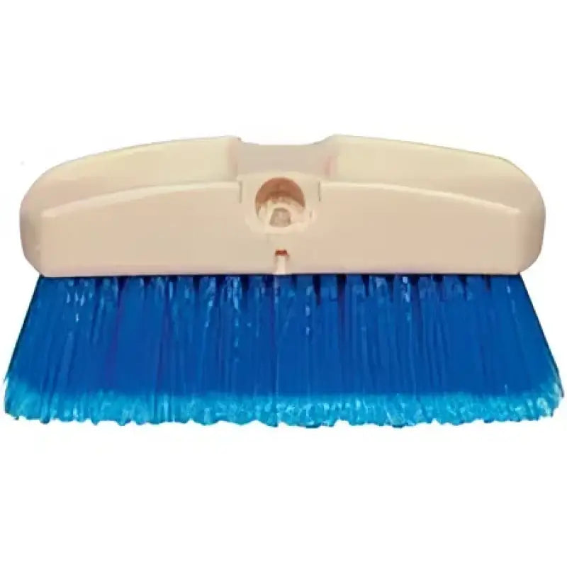 040011 Car Wash Brush