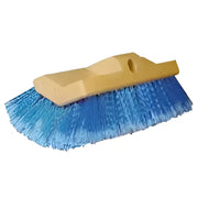 040015 Car Wash Brush