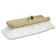 040016 Car Wash Brush