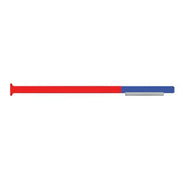 04002893 Jaeger Flip ’N Seal Single 2’ Wipe - Slide