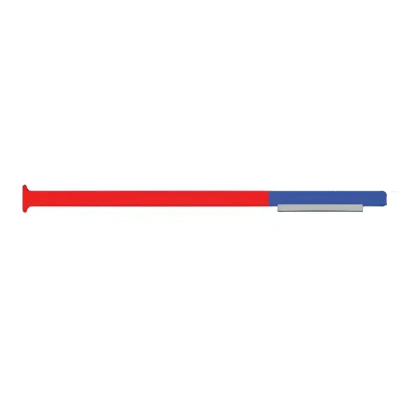 04002893 Jaeger Flip ’N Seal Single 2’ Wipe - Slide