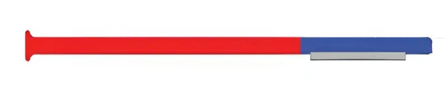 04002893 Jaeger Flip ’N Seal Single 2’ Wipe - Slide