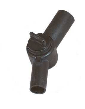 040030 Extension Handle Adapter