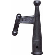 040033 Boat Hook Head