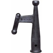 040033 Boat Hook Head