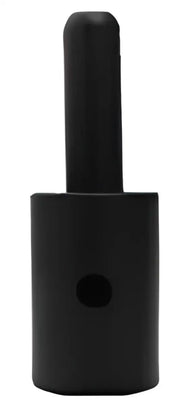 040035 Boat Cover Support Pole Tip