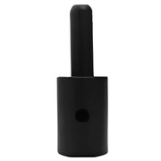 040035 Boat Cover Support Pole Tip