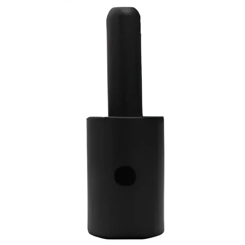 040035 Boat Cover Support Pole Tip