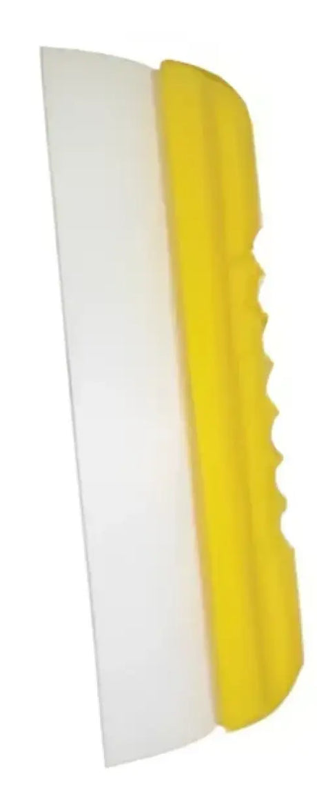 040042 Squeegee