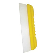 040042 Squeegee