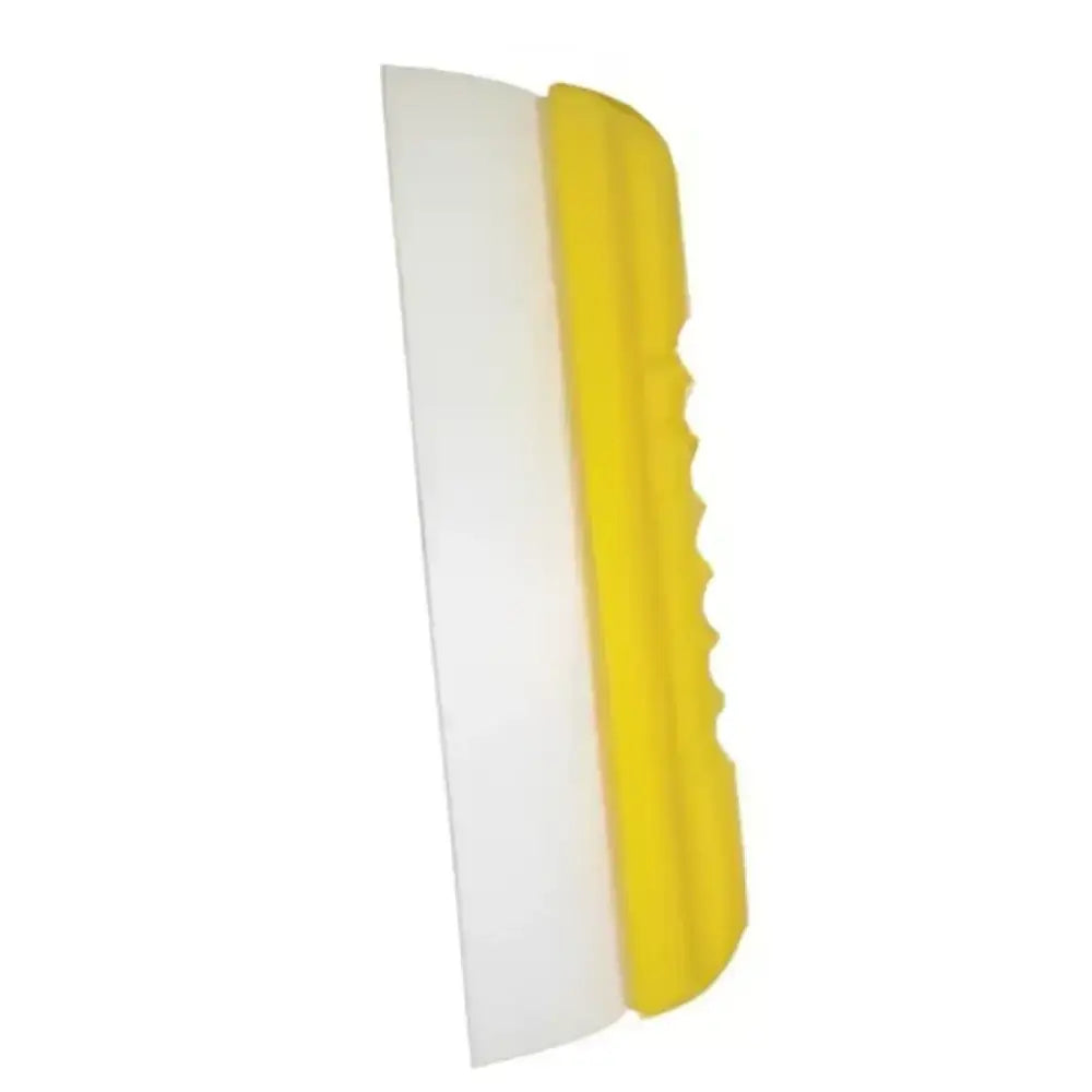 040042 Squeegee