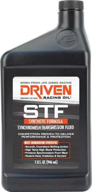 04006 Manual Trans Fluid