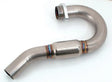 040073 Fmf Powerbomb Yz250F '01-06 - RV and Auto Parts