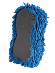 040078 Car Wash Sponge
