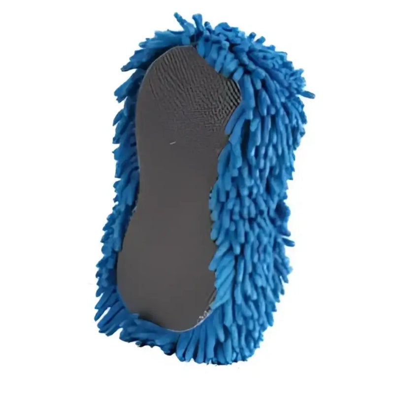 040078 Car Wash Sponge