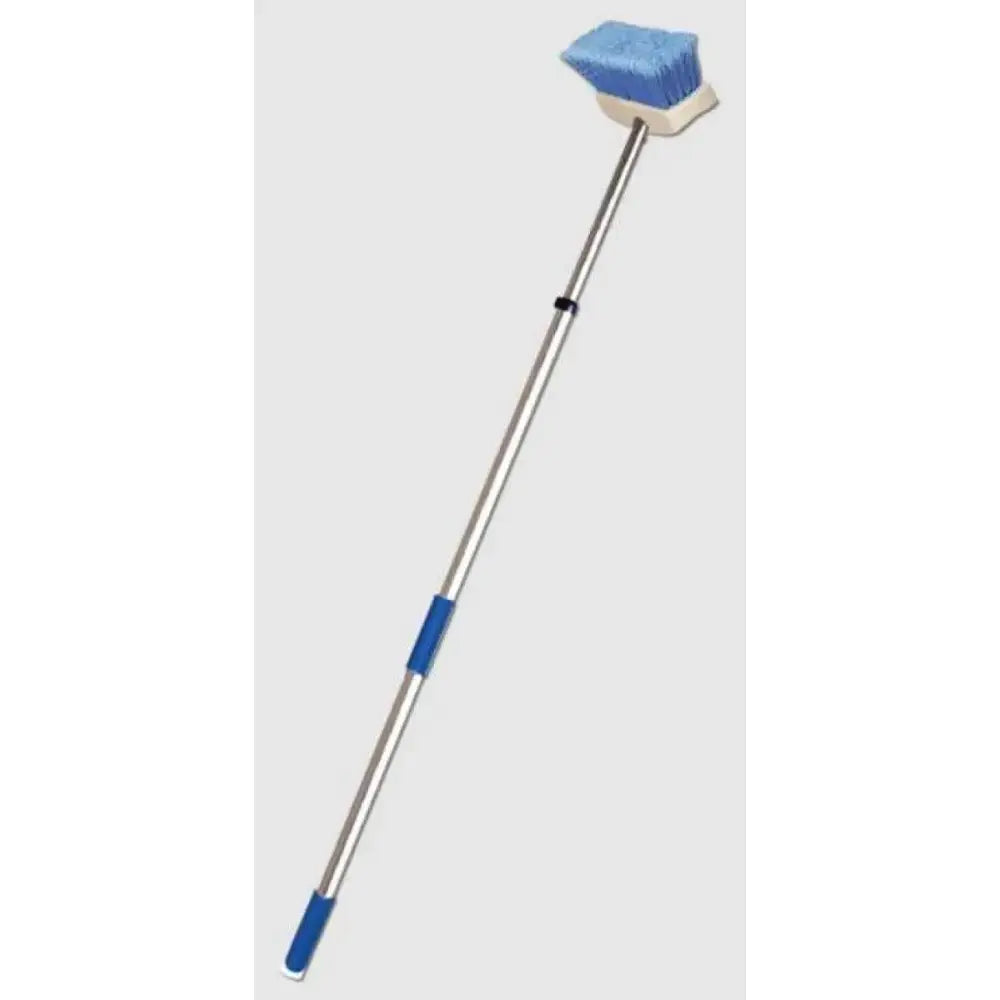 040092 Car Wash Brush