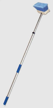 040092 Car Wash Brush