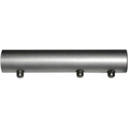 040136 Extension Handle Adapter