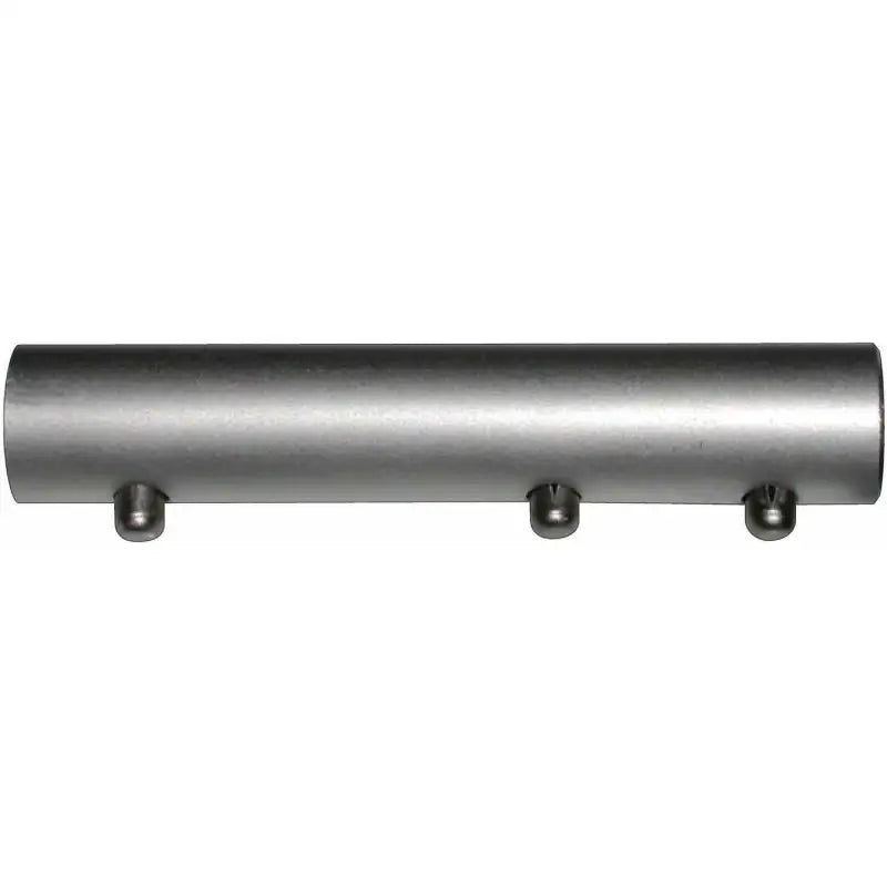 040136 Extension Handle Adapter