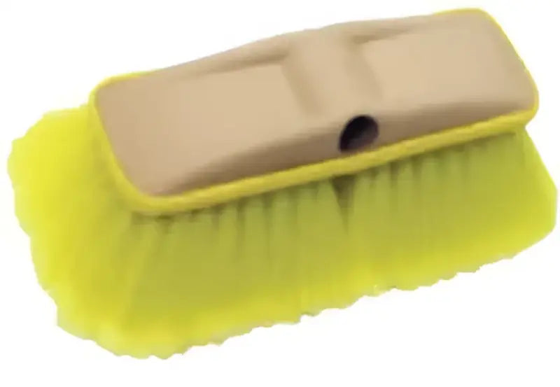 040161 Car Wash Brush