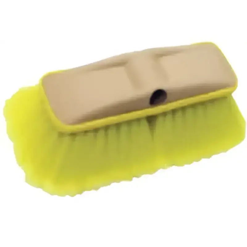 040161 Car Wash Brush
